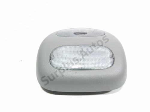 Kabinelys RENAULT KANGOO (KC0/1_) 1.5 dCi (KC07) | BP33750451I8 - Image 2