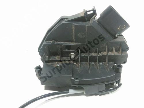 rear-right-lock-ford-fiesta-vi-cb1-ccn-2008-39524991 main image
