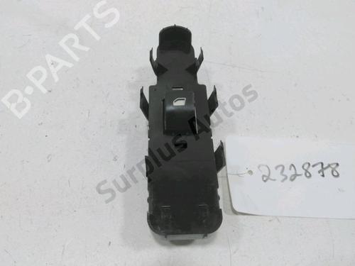 Used Right front window switch PEUGEOT 207 (WA_, WC_) 1.4 16V (95 hp) 30994519