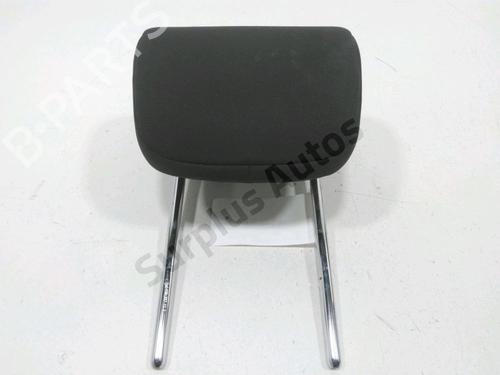 Used Headrest TOYOTA YARIS (_P13_) 1.4 D (NLP130_, NLP130) (90 hp) 31004374