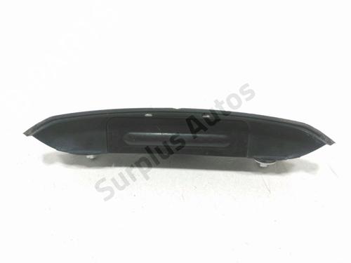 Used Switch Switch 31207765 31207765
