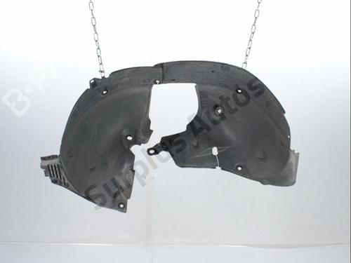 wheel-arch-renault-modus-grand-modus-fjp0_-2004-39462508 main image