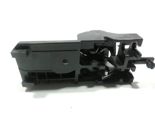 Front left interior door handle SUZUKI SWIFT III (MZ, EZ) 1.3 (RS413, ZC11S) | BP37775214I13 - Image 2