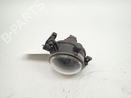 Left front fog light FORD FOCUS II (DA_, HCP, DP) 1.8 TDCi | BP37786584C30 - Image 2