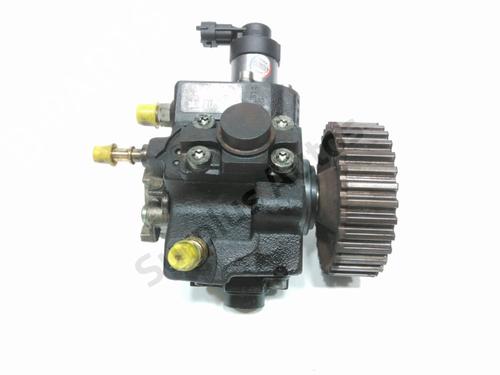 Injection pump FORD FOCUS C-MAX (DM2) 1.6 TDCi | BP37763141M78 - Image 2