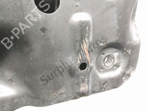 Subframe OPEL CORSA D (S07) 1.3 CDTI (L08, L68) | BP33713739M9 - Image 3