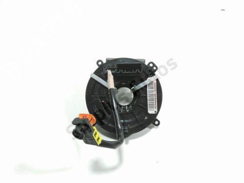 Kontantrulle Airbag /Stelring Kontantrulle Airbag /Stelring 37771239 37771239