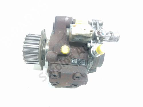 Injection pump CITROËN C3 Picasso (SH_) 1.6 HDi 115 | BP37763140M78 - Image 2