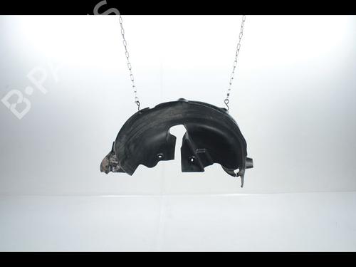Used Wheel arch RENAULT MODUS / GRAND MODUS (F/JP0_) 1.5 dCi (FP0E, JP0E) (65 hp) 28256299
