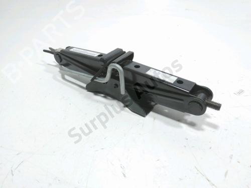 Used Other Other DACIA DOKKER MPV (KE_) 1.5 dCi (KEAJ, KEAH) (90 hp) 34338222 34338222