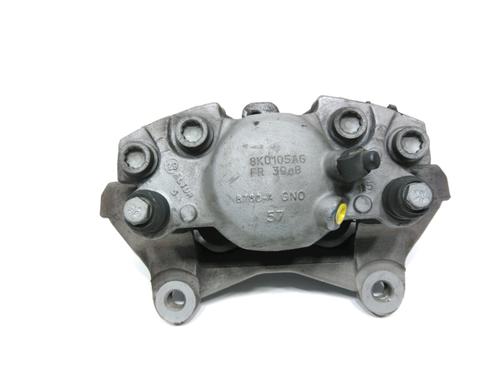 Left front brake caliper AUDI A5 Sportback (8TA) 3.0 TDI quattro | BP37766232M105 - Image 3