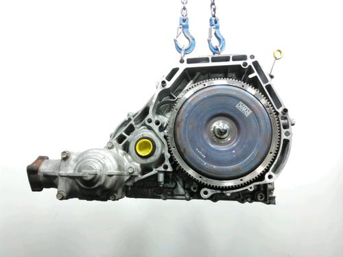 Used Gearbox Gearbox 28224620 28224620