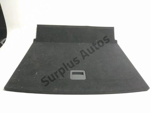 Used Luggage compartment floor Luggage compartment floor AUDI Q3 Sportback (F3N) 35 TDI (150 hp) 40214436 40214436