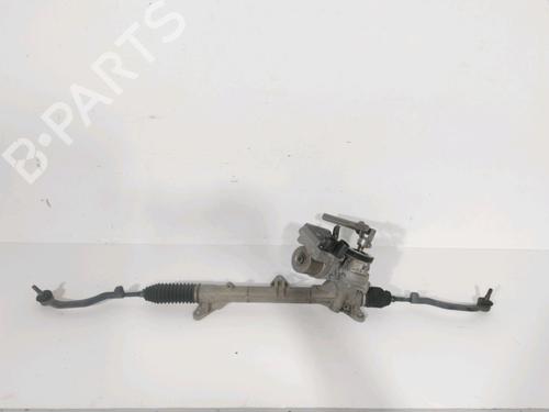 Used Steering rack Steering rack 37765477 37765477
