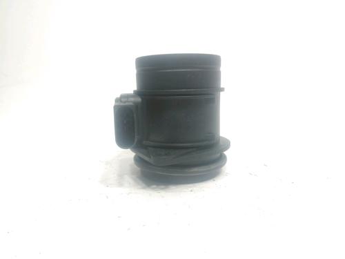 Used Mass air flow sensor MERCEDES-BENZ B-CLASS Sports Tourer (W245) B 180 CDI (245.207) (109 hp) 28221127