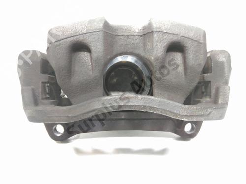 Used Left front brake caliper Left front brake caliper 37167709 37167709