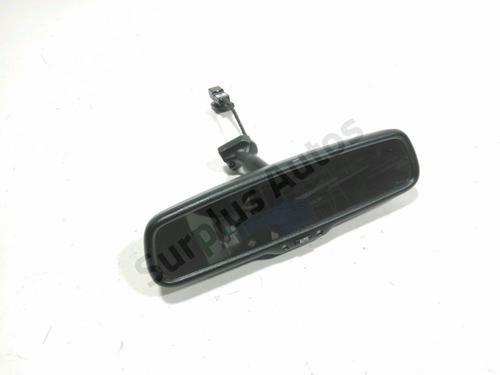 rear-mirror-lexus-nx-_z1_-2014-32202894 main image