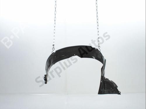 Arco della ruota SUZUKI SWIFT III (MZ, EZ) 1.3 DDiS (RS413D) (75 hp) 31142727