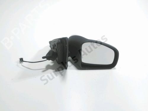 right-mirror-renault-twingo-iii-bcm_-bca_-2014-30958250 main image