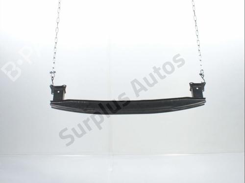 Used Rear bumper reinforcement VW GOLF VI Convertible (517) 1.4 TSI (122 hp) 30141455