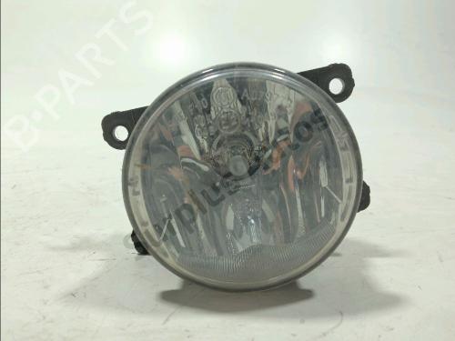 left-front-fog-light-renault-clio-iv-bh_-2012-2013-2014-2015-2016-2017-2018-2019-2020-2021-40465166 main image