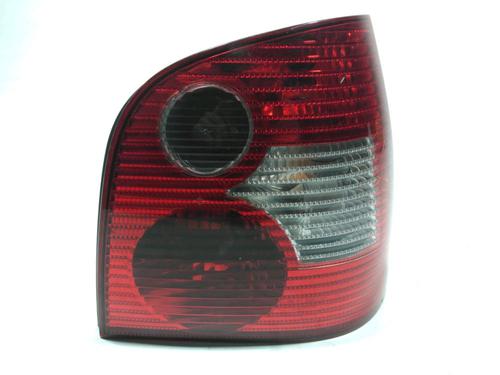 Right taillight VW POLO IV Saloon (9A4, 9A2, 9N2, 9A6) 1.4 TDI | BP28268369C35 