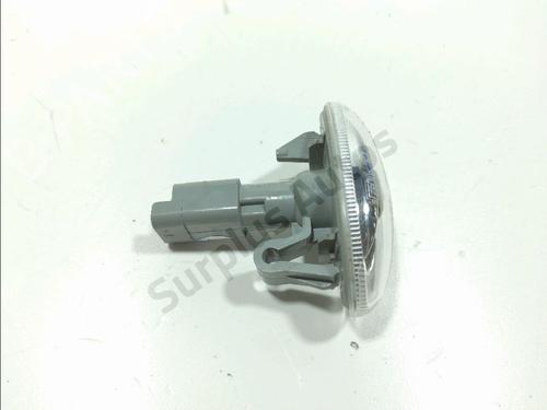Right side indicator CITROËN C1 (PM_, PN_) 1.4 HDi | BP37292564I19 - Image 3