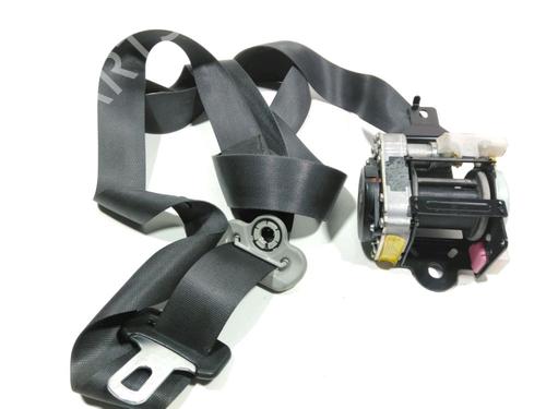 front-right-belt-tensioner-honda-civic-vii-hatchback-eu-ep-ev-2000-2001-2002-2003-2004-2005-2006-29857515 main image