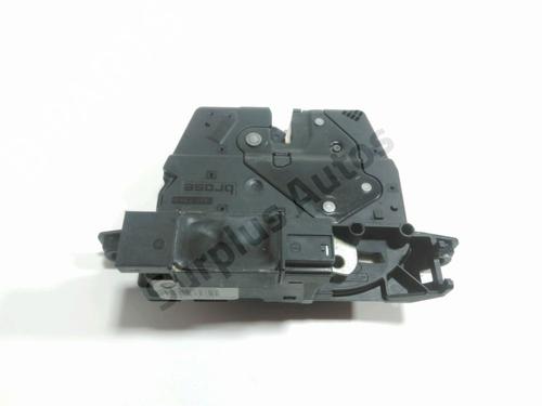Used Tailgate lock Tailgate lock 37783211 37783211