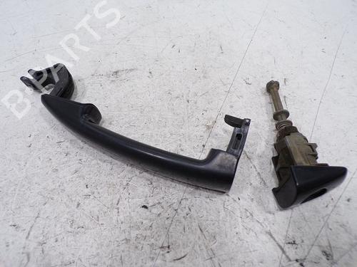 front-left-exterior-door-handle-citroen-c4-i-lc_-2004-2005-2006-2007-2008-2009-2010-2011-2012-2013-2014-30995866 main image