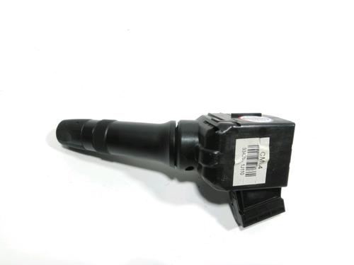 Switch HYUNDAI i20 I (PB, PBT) 1.4 CRDi | BP37767905I30 - Image 2
