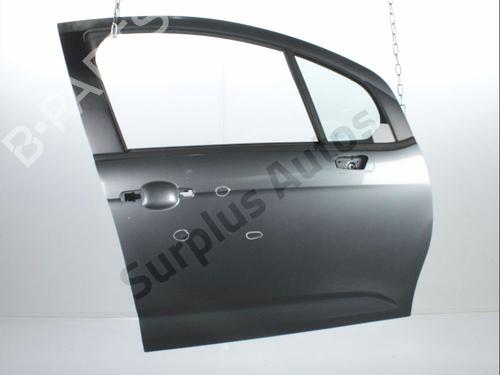 right-front-door-citroen-c3-ii-sc_-2009-30101856 main image