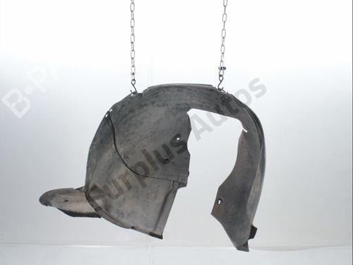 Used Wheel arch Wheel arch 38165469 38165469