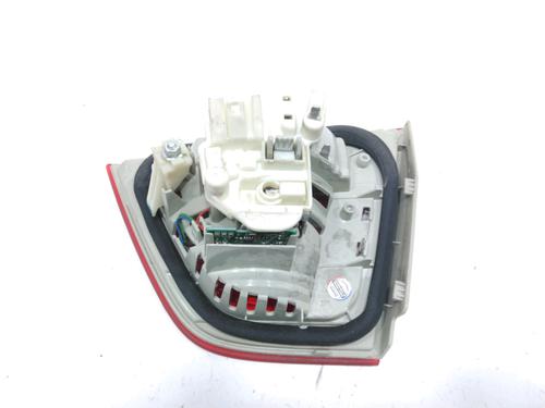 Left tailgate light BMW 3 Touring (E91) 320 d xDrive | BP31005881C79 - Image 2