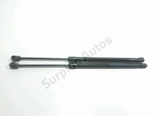 tailgate-lift-support-renault-captur-i-j5_-h5_-2013-30723813 main image