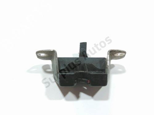 Used Tailgate lock Tailgate lock 37783247 37783247