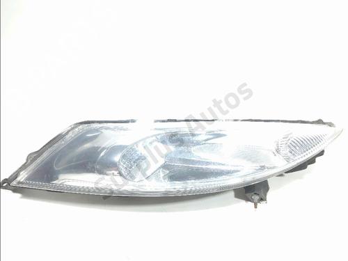 Used Right front indicator Right front indicator 36899167 36899167