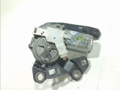 Used Rear wiper motor Rear wiper motor 36797000 36797000