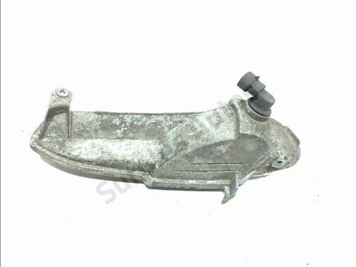 Reverse light FIAT PUNTO (199_) 1.2 (199AXZ1A, 199BXZ1A) | BP33333949C36 - Image 2