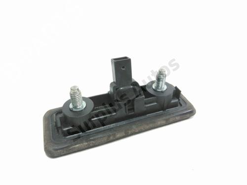 Switch SKODA OCTAVIA II Combi (1Z5) 2.0 TDI 16V | BP37018024I30 - Image 3