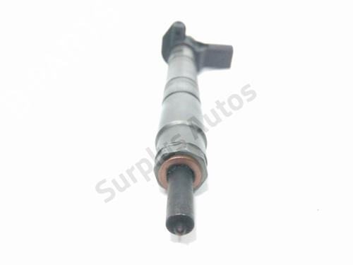 Injector VW GOLF VI (5K1) 2.0 TDI | BP37763321M100 - Image 1