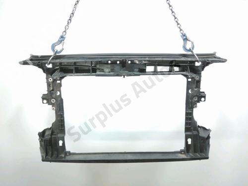 Used Front slam panel Front slam panel 39490964 39490964