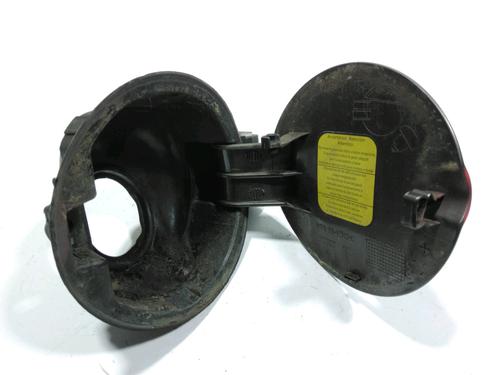 Fuel flap FIAT BRAVO II (198_) 1.6 D Multijet (198AXH1B) | BP28220146C131 