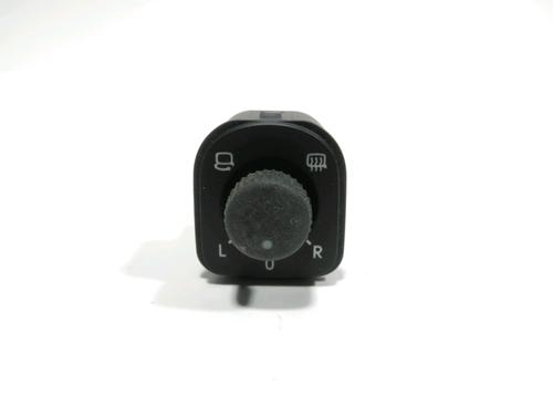 Used Mirror switch Mirror switch 37773143 37773143