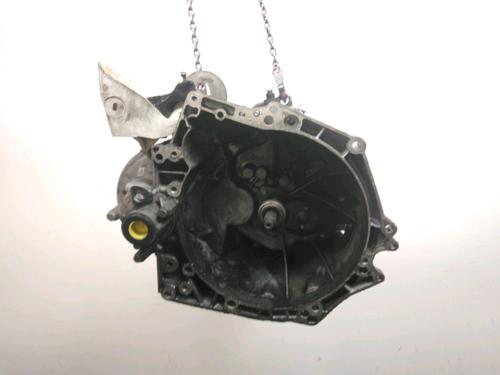 Gearbox PEUGEOT 207 SW (WK_) 1.6 16V RC | BP28223827M3 