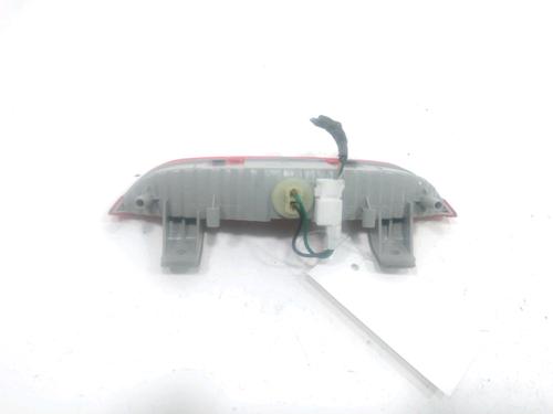 Third brake light KIA PICANTO I (SA) 1.1 CRDi | BP31007089L11 - Image 2