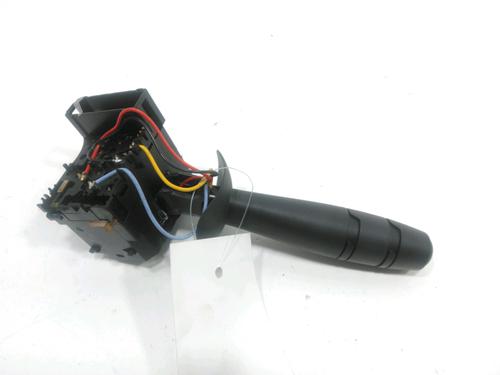 Headlight switch RENAULT TWINGO II (CN0_) 1.2 16V (CN04, CN0B) | BP30989126I24 - Image 2