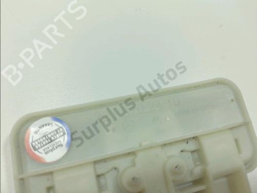 Switch INFINITI Q30 2.2 D | BP40621332I30 - Image 3