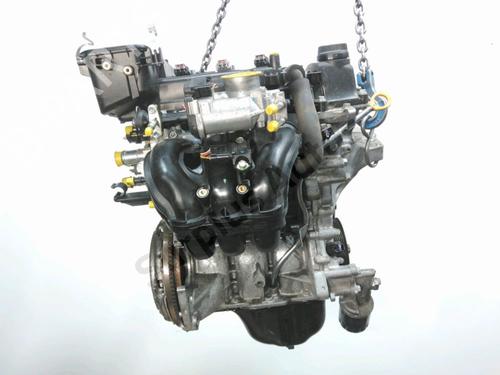 engine-citroen-c1-pm_-pn_-2005-2006-2007-2008-2009-2010-2011-2012-2013-2014-31938533 main image