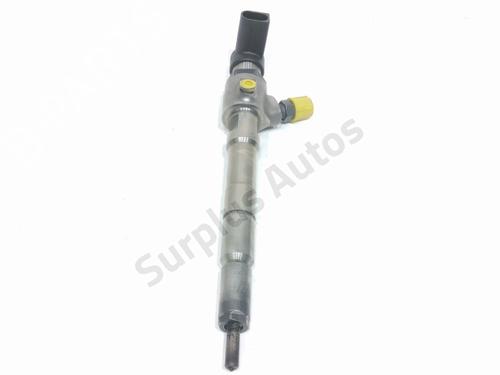 Used Injector Injector SKODA FABIA II Combi (545) 1.6 TDI (90 hp) 40059102 40059102